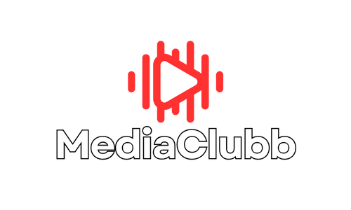 mediaclubb.com - Home Page